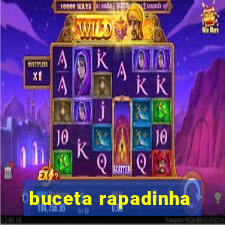 buceta rapadinha